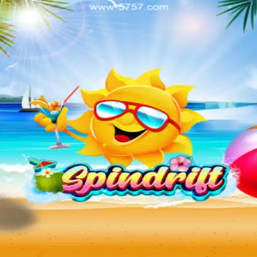 Discover the Adventure of Spindrift: A New Era in Online Gaming