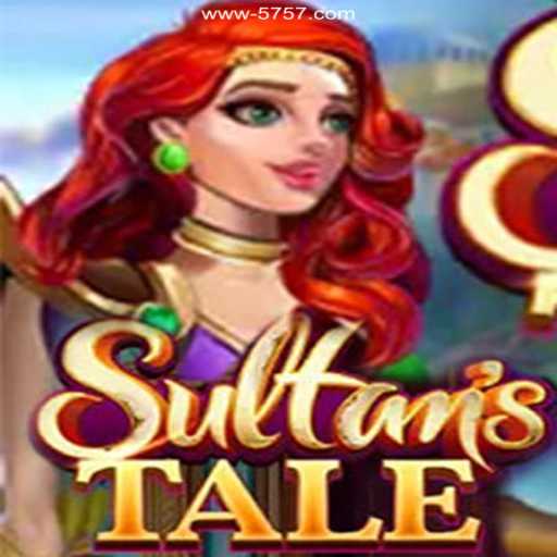 Discover the Enchanting World of Sultanstale
