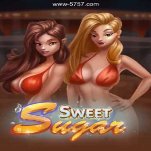 Discover the Exciting World of SweetSugar: A Thrilling Game with Fast Withdrawals in Brazil