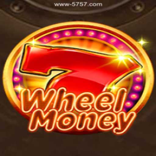 Discover the Thrills of WheelMoney: The Ultimate Casino Game
