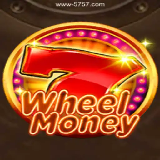 Discover the Thrills of WheelMoney: The Ultimate Casino Game