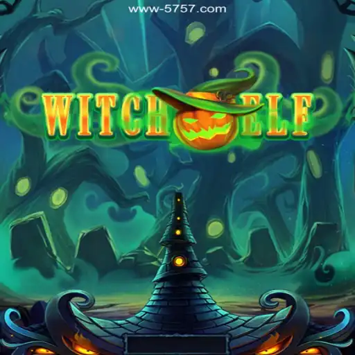 Discover the Mystical World of WitchElf: A Thrilling Online Game Experience