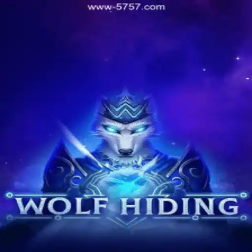 Unleash the Thrill: Dive Into 'WolfHiding' - The Ultimate Adventure Game