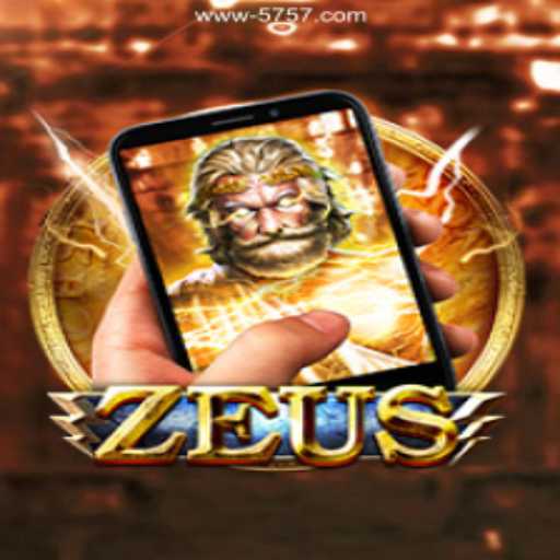 Exploring the Thrilling World of ZeusM: The Ultimate Casino Adventure
