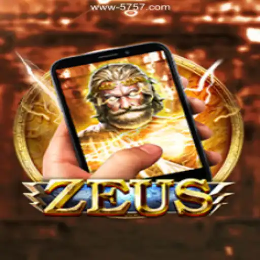 Exploring the Thrilling World of ZeusM: The Ultimate Casino Adventure